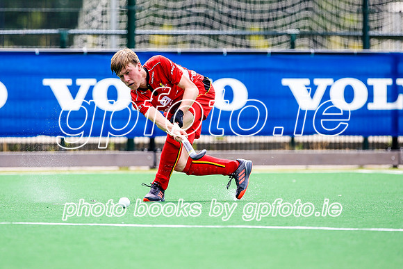 17-07-2019-SWYL8135.JPG