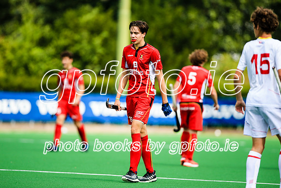 17-07-2019-SWYL7900.JPG
