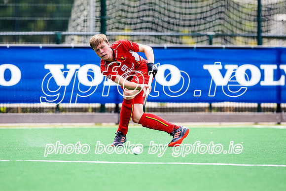 17-07-2019-SWYL8136.JPG