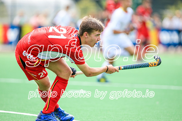 17-07-2019-SWYL8138.JPG