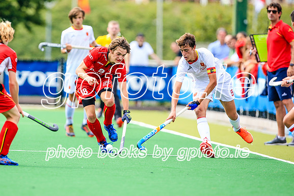 17-07-2019-SWYL8143.JPG