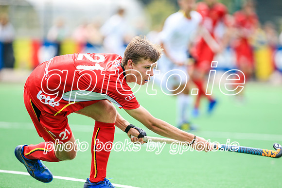 17-07-2019-SWYL8137.JPG
