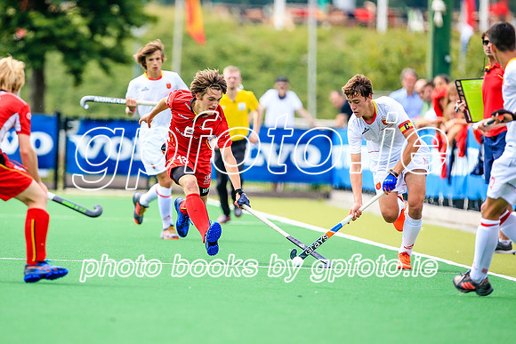 17-07-2019-SWYL8141.JPG