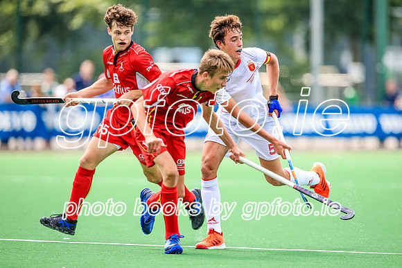 17-07-2019-SWYL8158.JPG