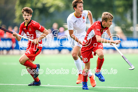 17-07-2019-SWYL8159.JPG