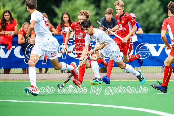 17-07-2019-SWYL8168.JPG