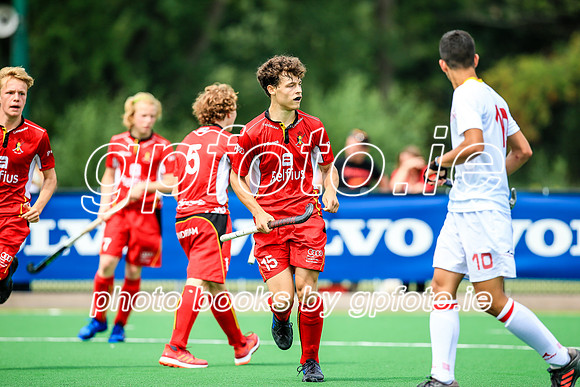 17-07-2019-SWYL8176.JPG