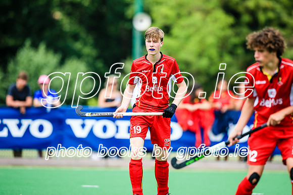 17-07-2019-SWYL8178.JPG