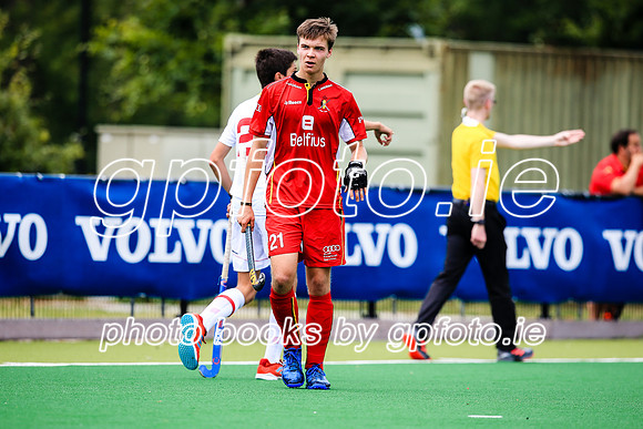 17-07-2019-SWYL8182.JPG
