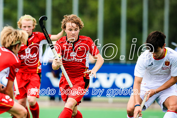 17-07-2019-SWYL8188.JPG