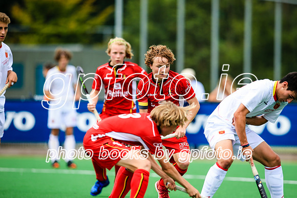17-07-2019-SWYL8190.JPG