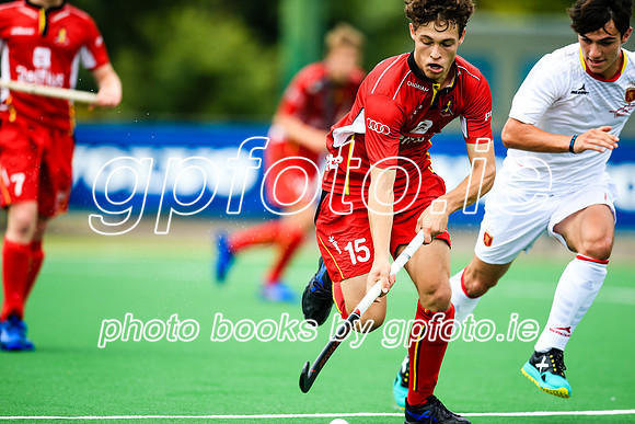 17-07-2019-SWYL8198.JPG