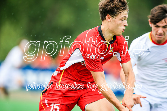 17-07-2019-SWYL8200.JPG