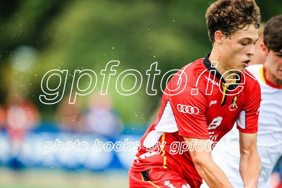 17-07-2019-SWYL8203.JPG