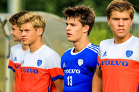 15-07-2019-EK3L8371.JPG