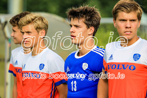 15-07-2019-EK3L8371.JPG