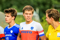 15-07-2019-EK3L8370.JPG