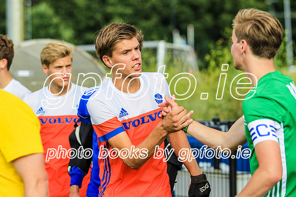 15-07-2019-EK3L8373.JPG