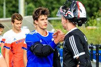 15-07-2019-EK3L8376.JPG