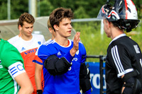 15-07-2019-EK3L8375.JPG