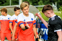15-07-2019-EK3L8377.JPG