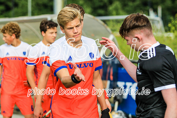 15-07-2019-EK3L8377.JPG
