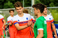 15-07-2019-EK3L8380.JPG