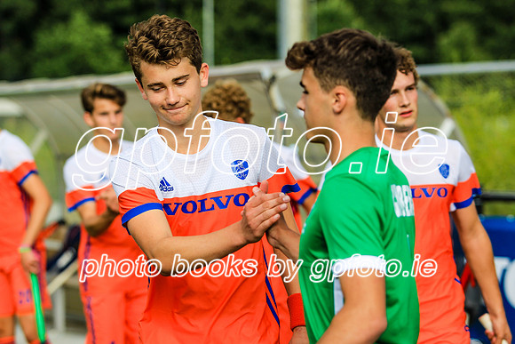 15-07-2019-EK3L8380.JPG