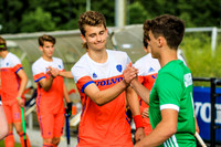 15-07-2019-EK3L8379.JPG
