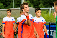 15-07-2019-EK3L8381.JPG