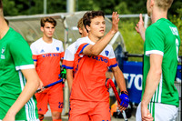 15-07-2019-EK3L8383.JPG
