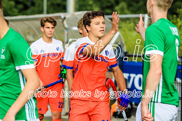 15-07-2019-EK3L8383.JPG