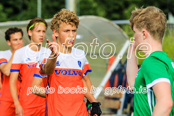 15-07-2019-EK3L8385.JPG