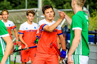 15-07-2019-EK3L8384.JPG