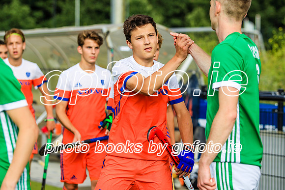 15-07-2019-EK3L8384.JPG