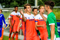 15-07-2019-EK3L8387.JPG