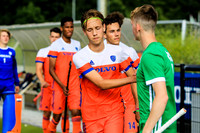 15-07-2019-EK3L8390.JPG