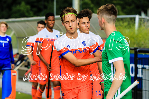 15-07-2019-EK3L8390.JPG