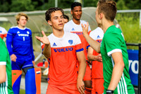 15-07-2019-EK3L8391.JPG