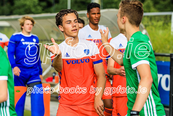 15-07-2019-EK3L8391.JPG