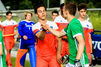 15-07-2019-EK3L8392.JPG