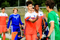 15-07-2019-EK3L8393.JPG