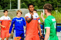15-07-2019-EK3L8395.JPG