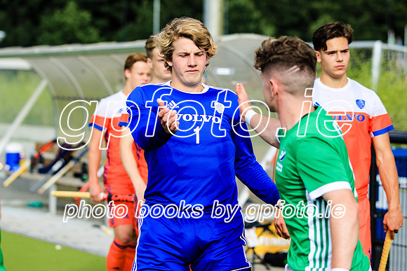 15-07-2019-EK3L8399.JPG