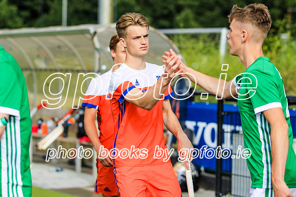 15-07-2019-EK3L8402.JPG