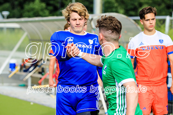15-07-2019-EK3L8400.JPG