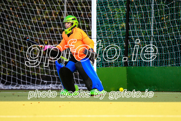 22-09-2019-CGJ21513.JPG