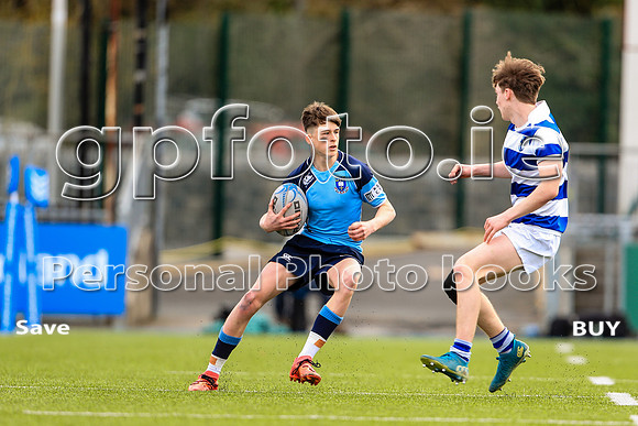 27-03-2025-C-MK2C1375