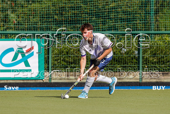 18-07-2025MSL_0405