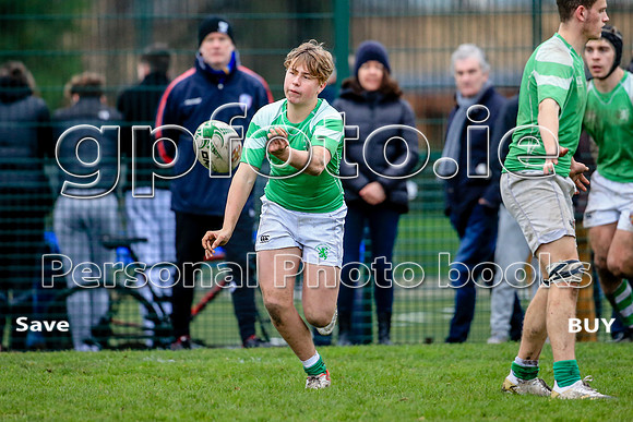 15-01-2022-SWYL6248